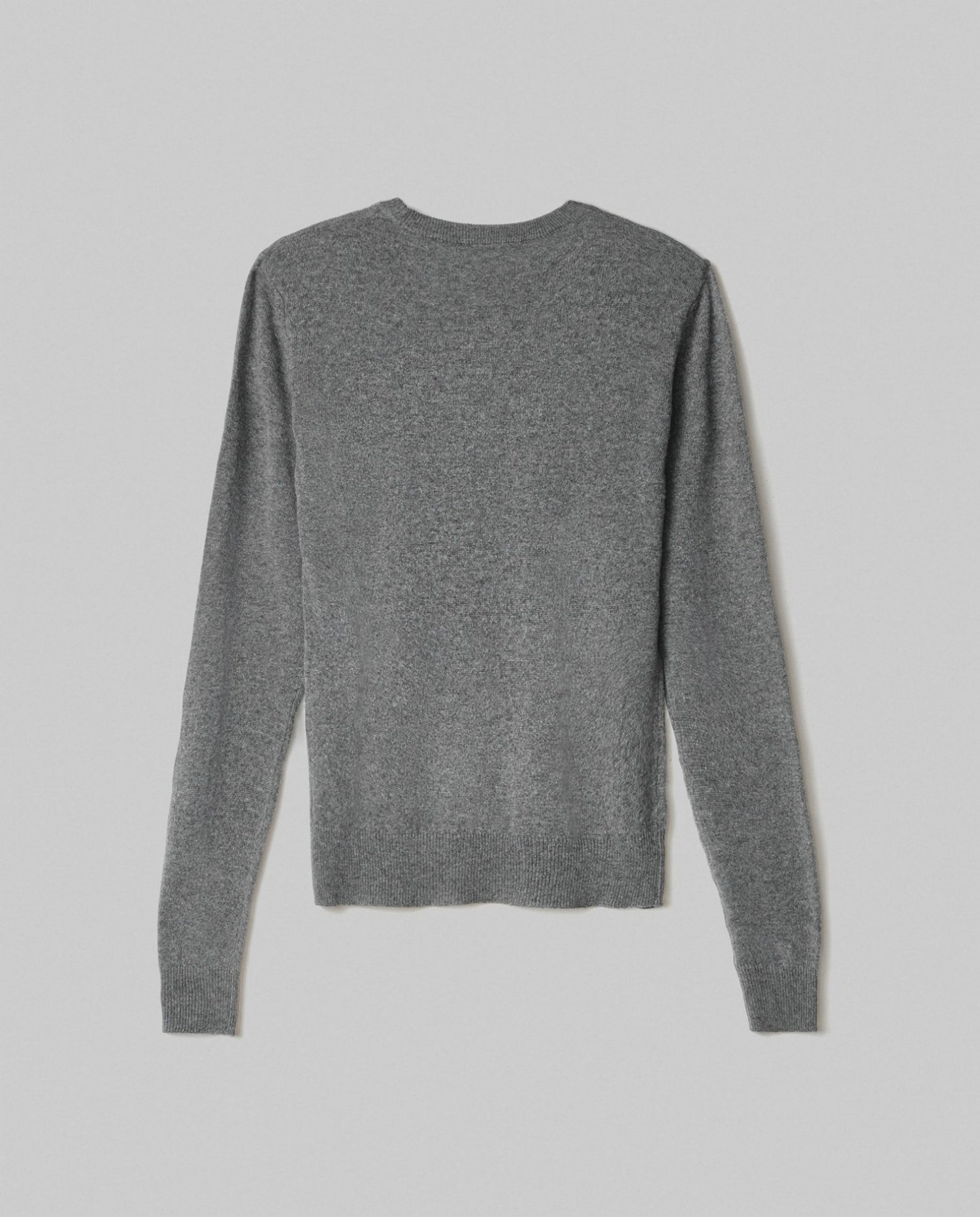 Maglioncino Cashmere “Milano” HINNOMINATE