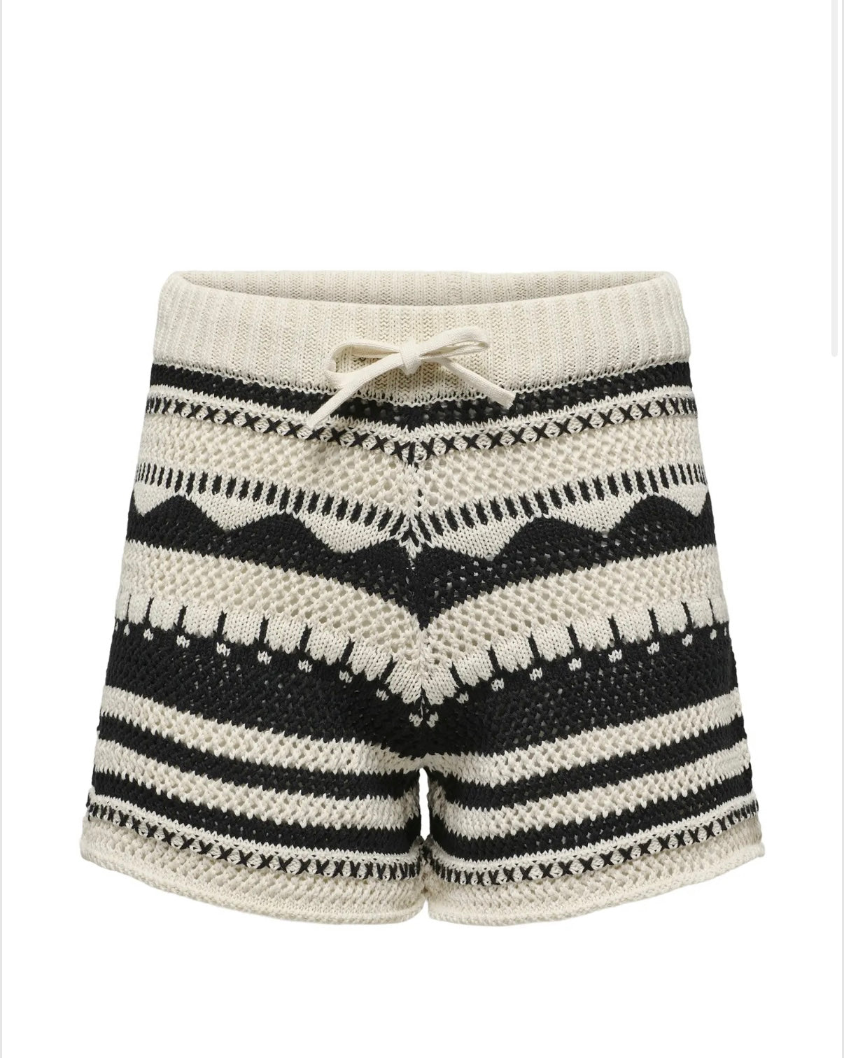 Shorts “Merida” ONLY