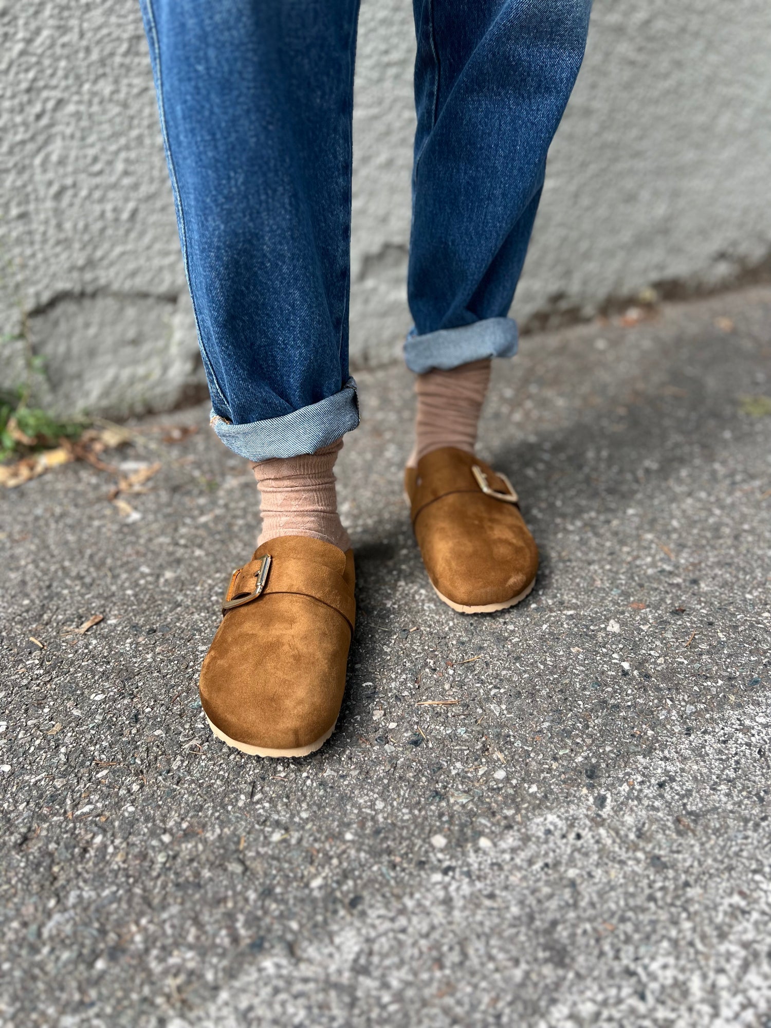 Ciabatta “Boston” LIP