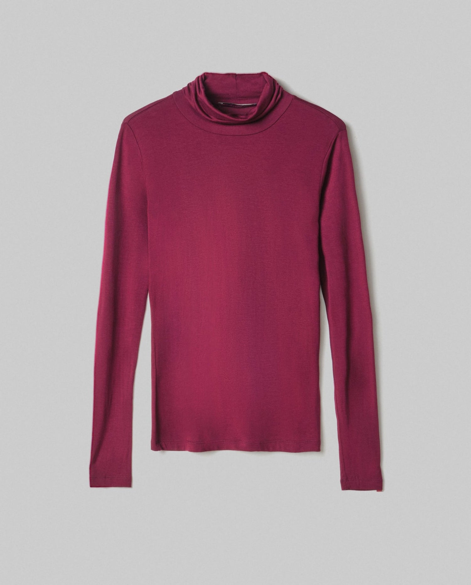 Dolcevita in viscosa NEW HINNOMINATE