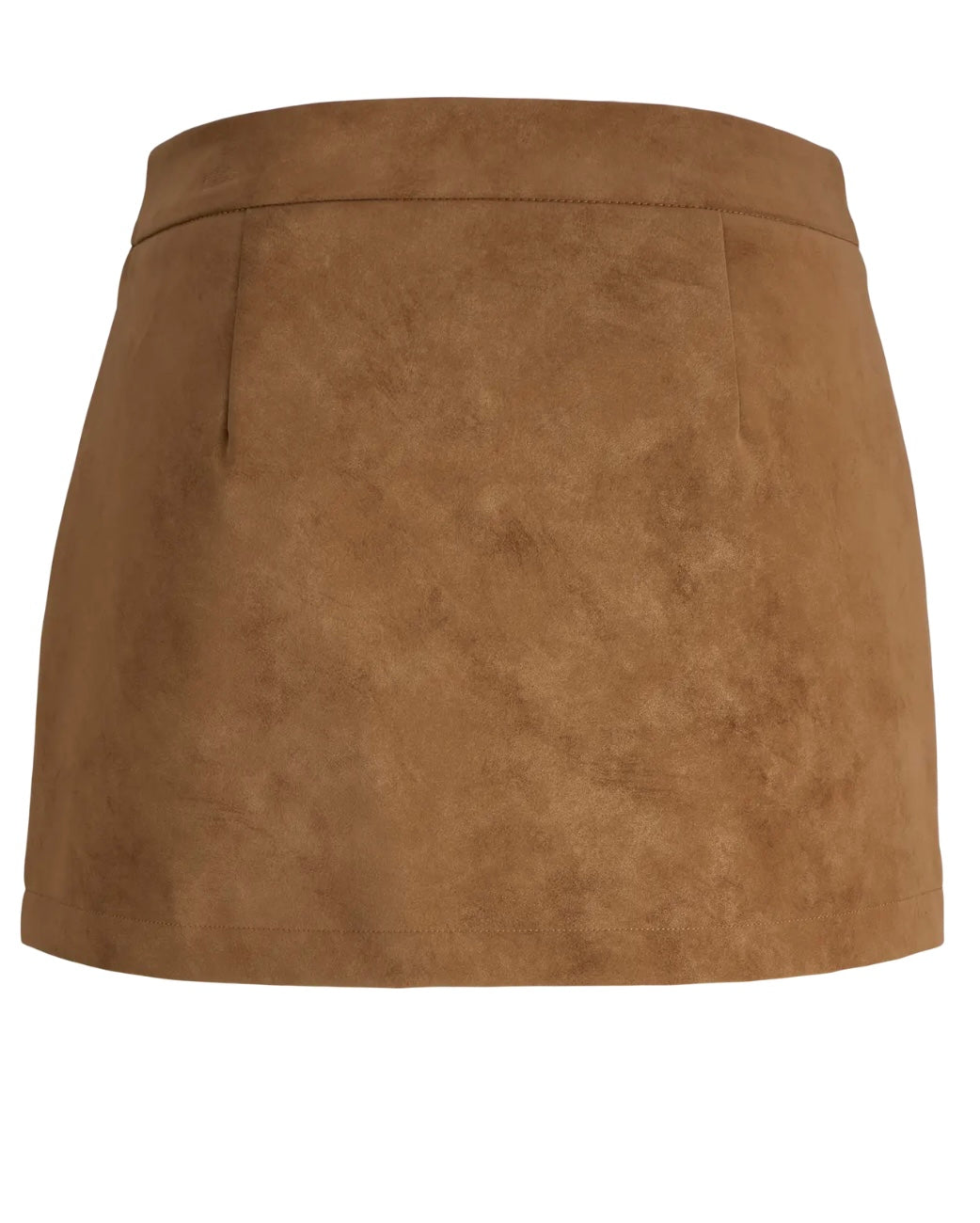 Gonna suede “Sofia Lola” JJXX