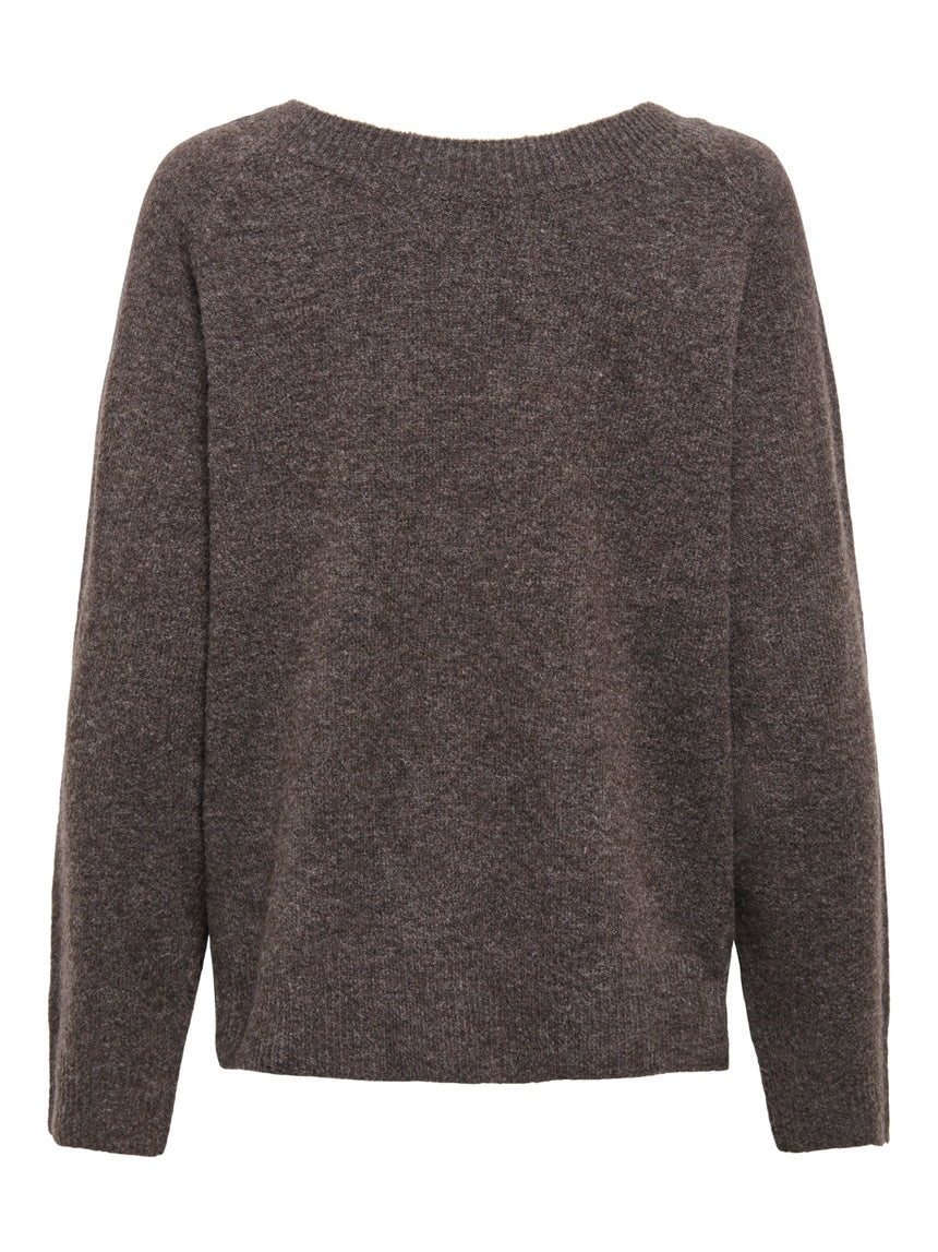 Maglioncino “Rene” ONLY