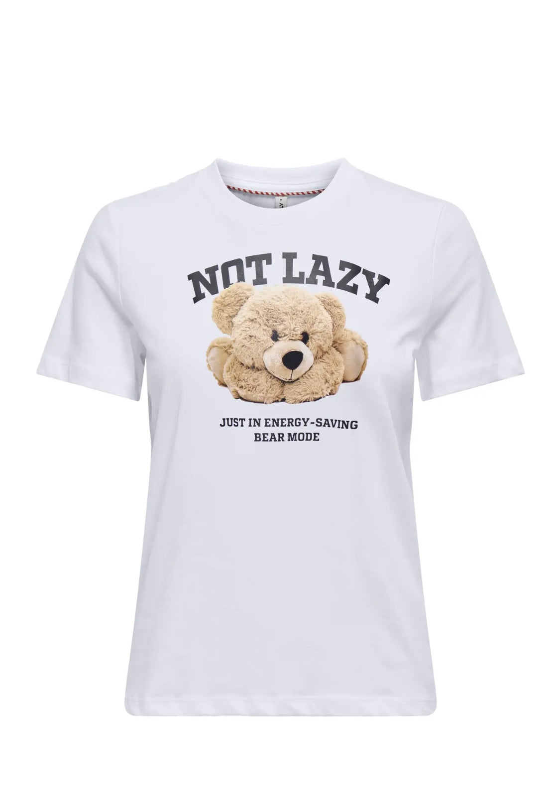 T-shirt “Billie” ONLY