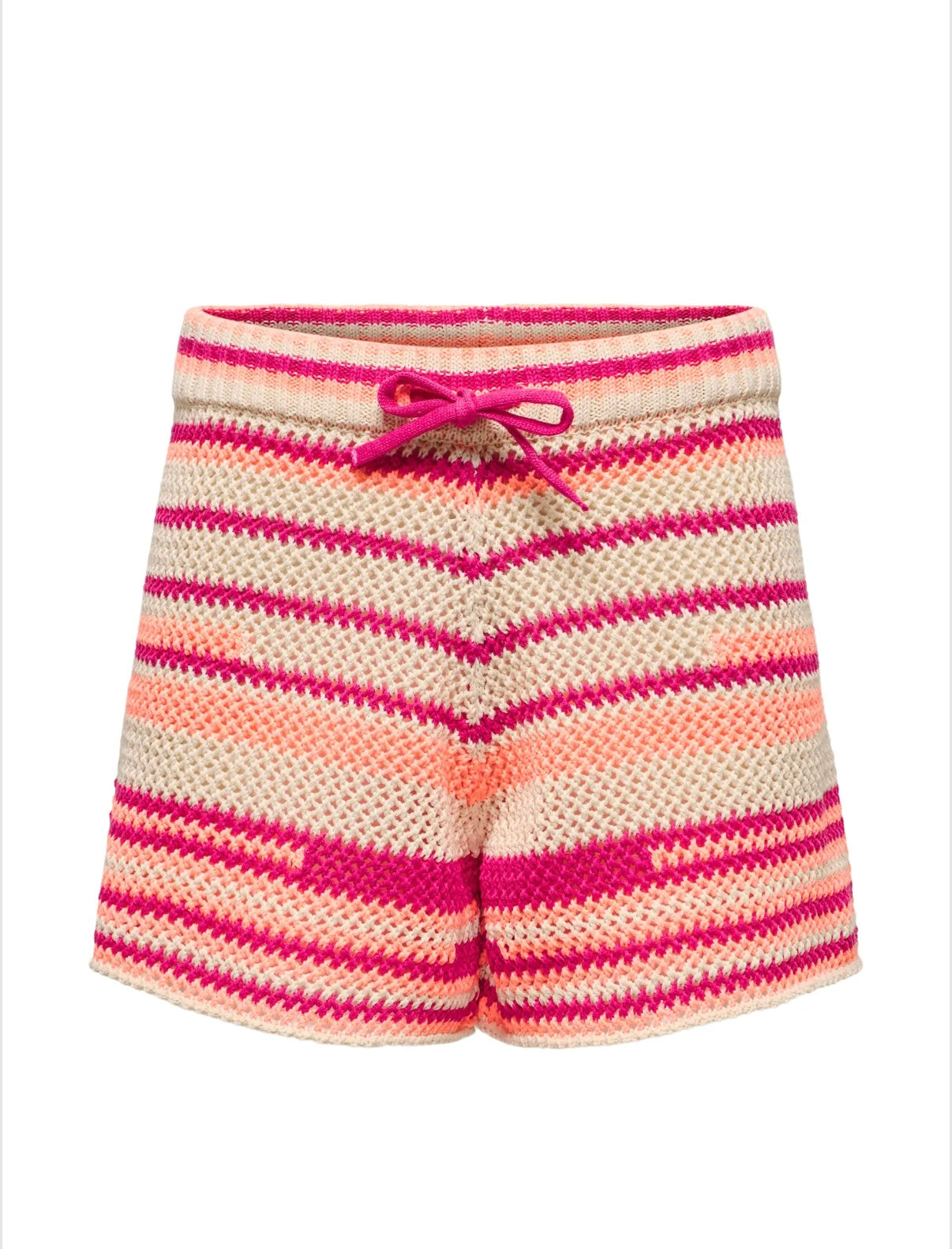 Shorts “Merida” ONLY