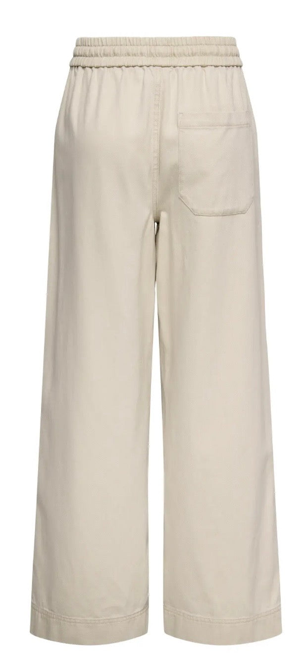 Jeans “Maisa” ONLY