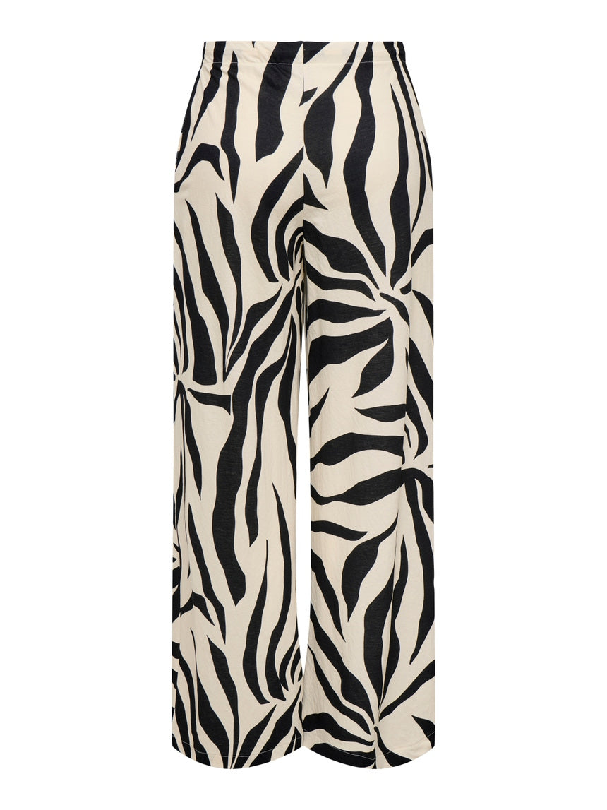 Pantalone “Sakura” ONLY