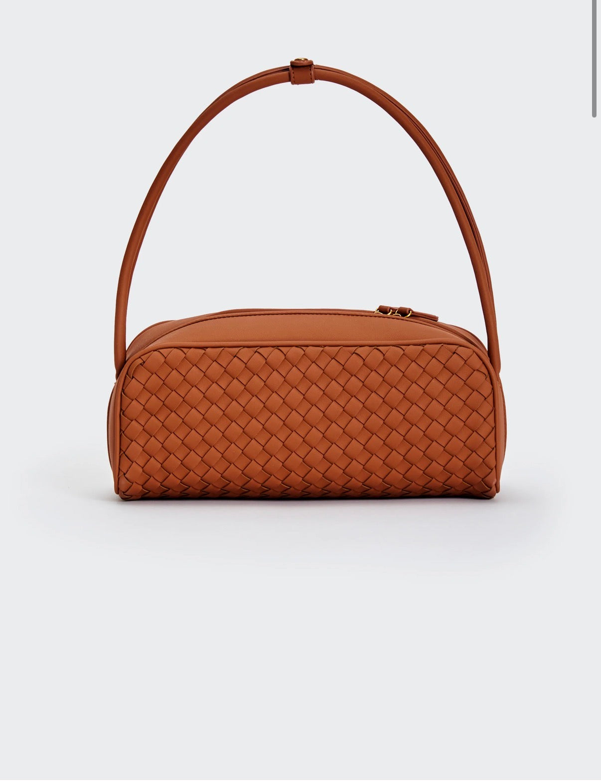 Borsa “Hicari” VICOLO