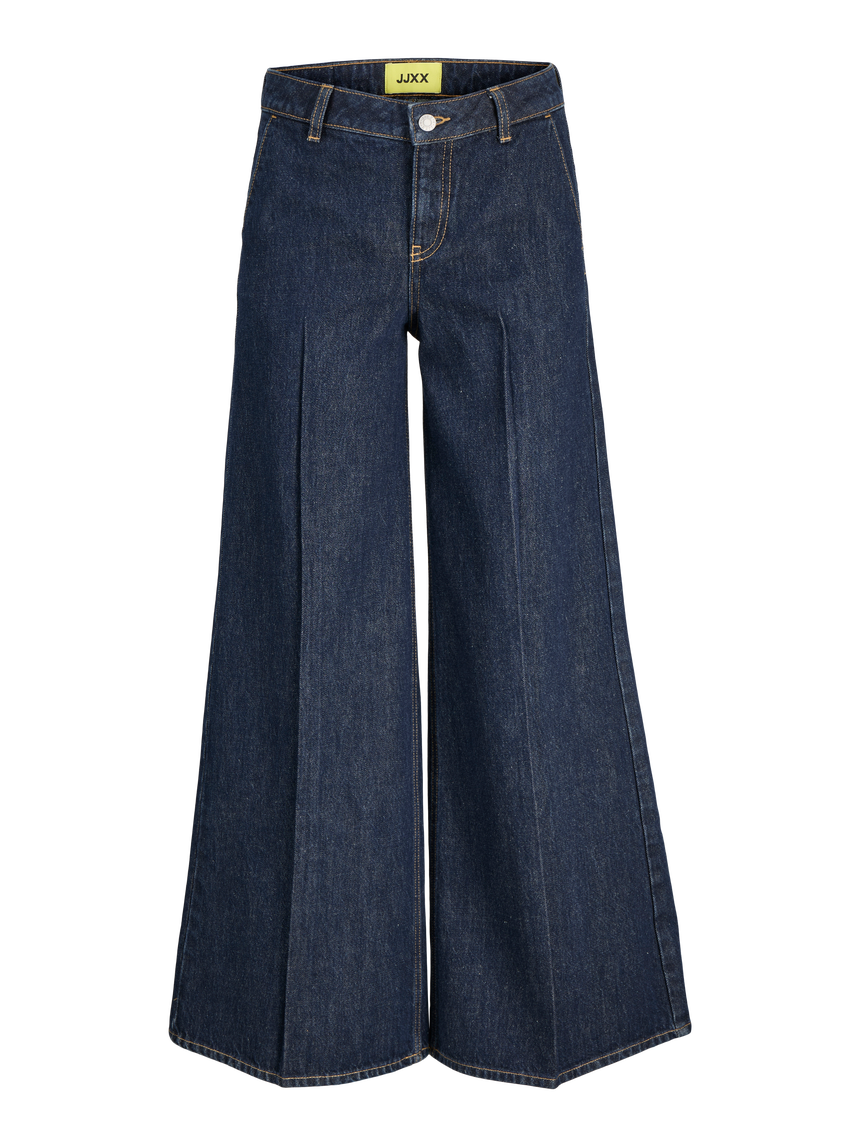 Jeans palazzo “Palma” JJXX