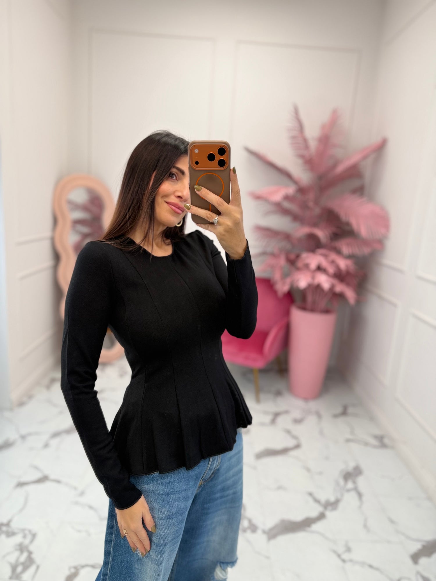 Maglia “Kenya” ONLY