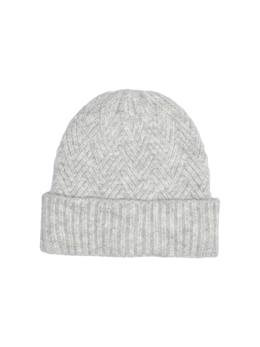 Berretto “Kate” ONLY