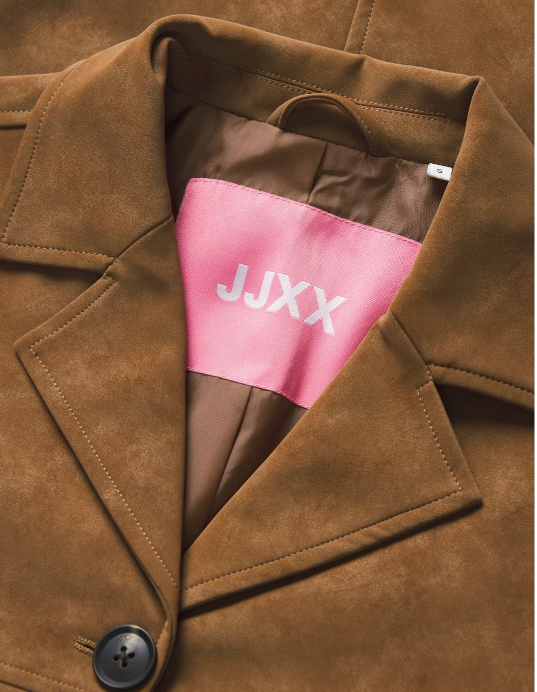 Giacca “Lola Sofia” JJXX