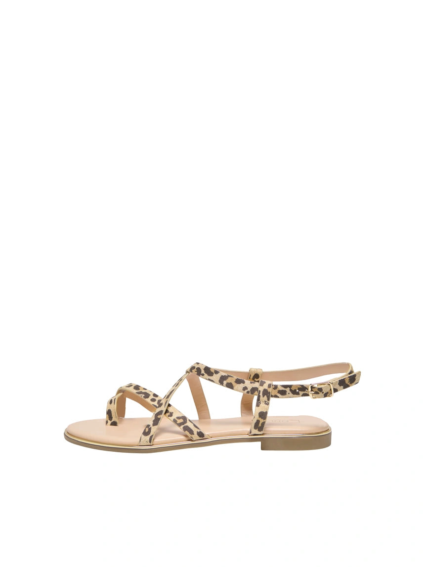 Sandalo “Mary” ONLY