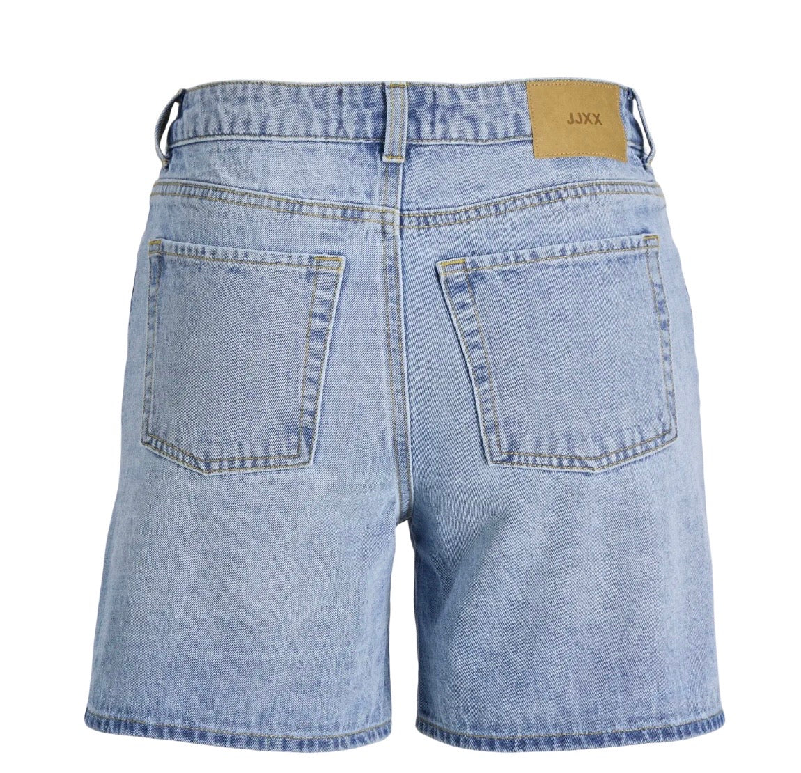 Shorts denim “Seville” JJXX