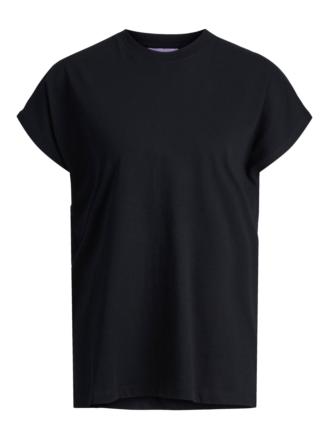 T-shirt “Astrid” ONLY