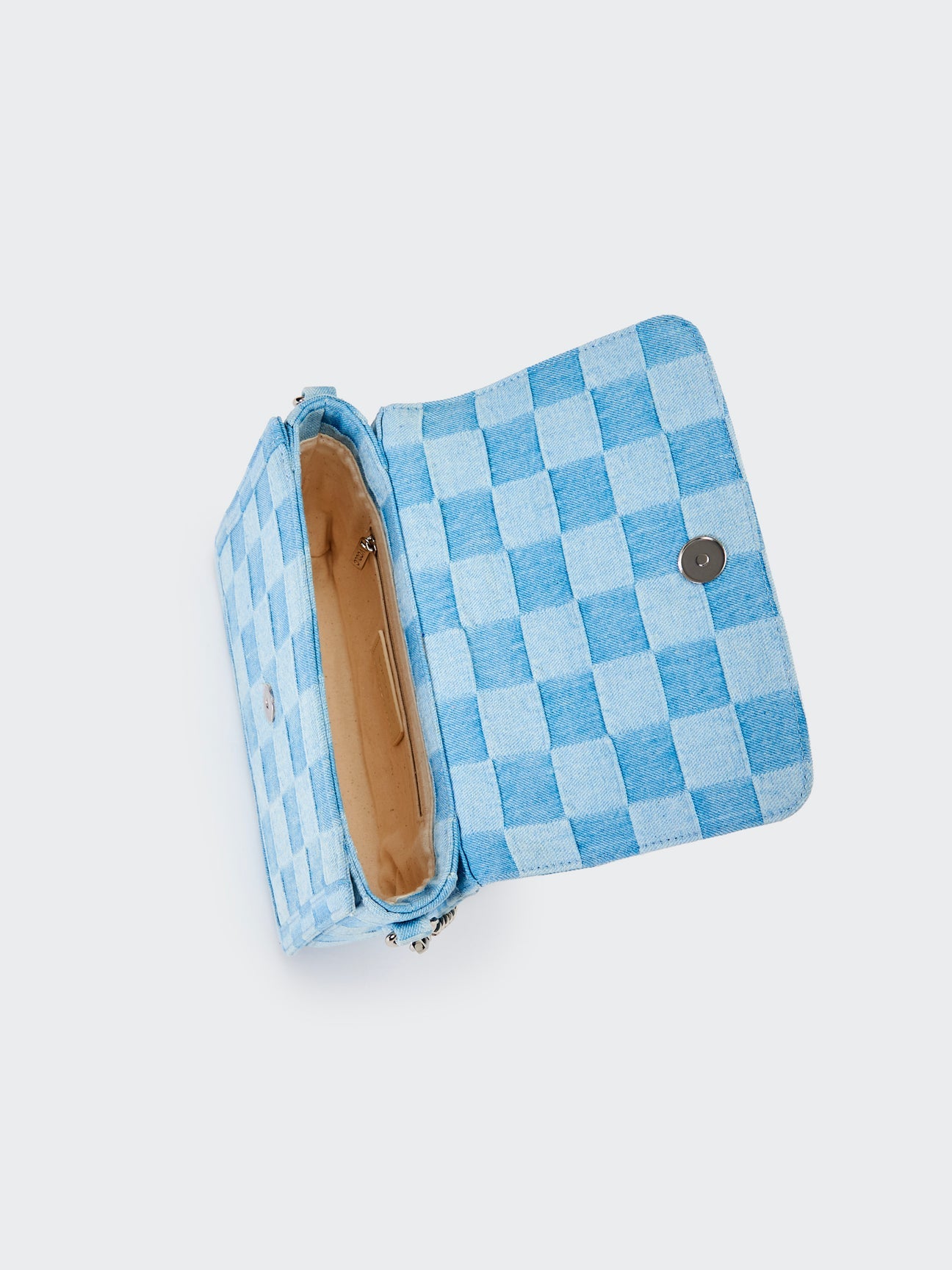 Borsa “Le Marais” VICOLO