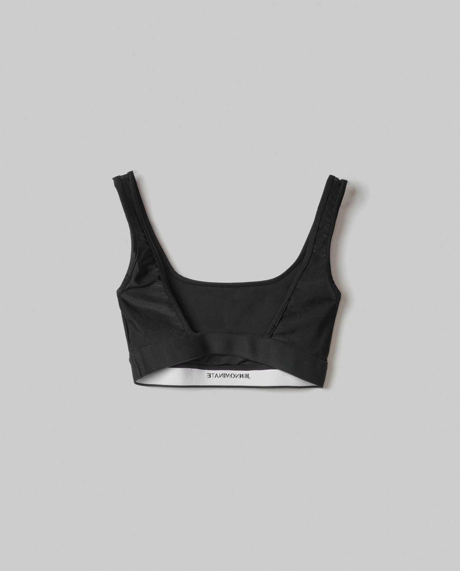 Top in lycra lucida NEW HINNOMINATE