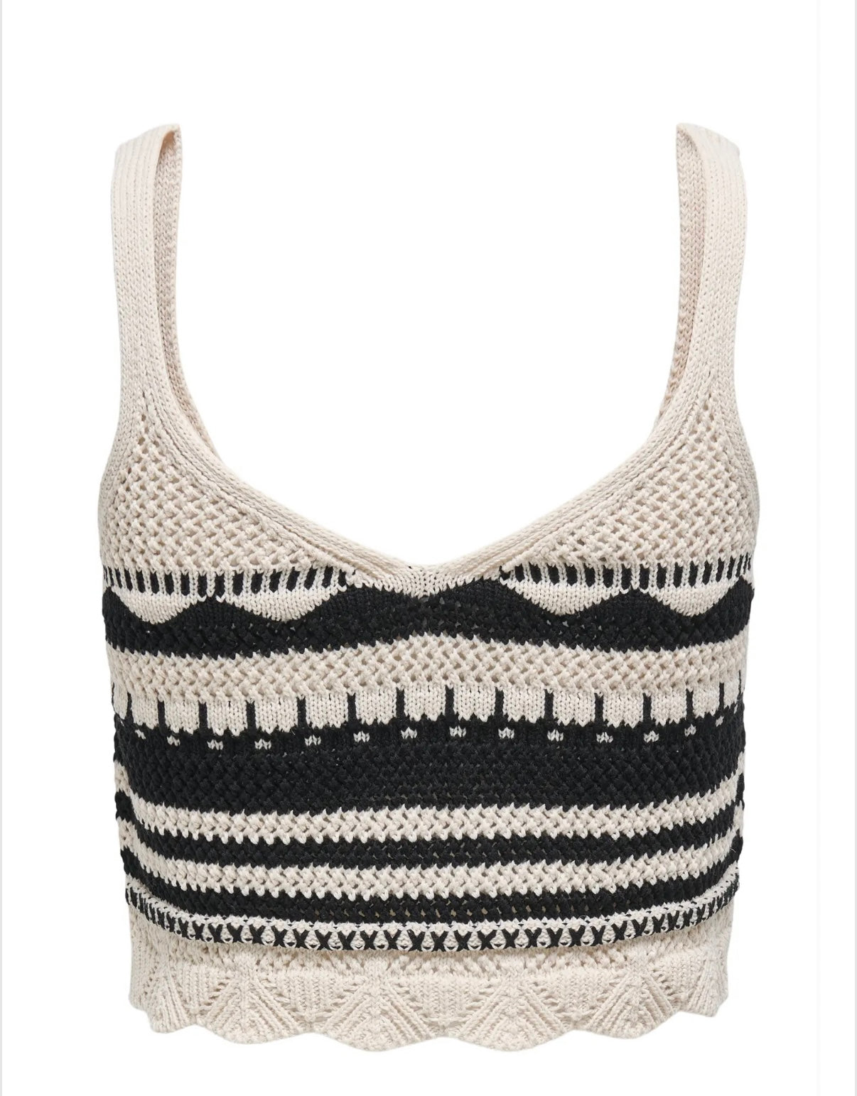 Top “Merida” ONLY