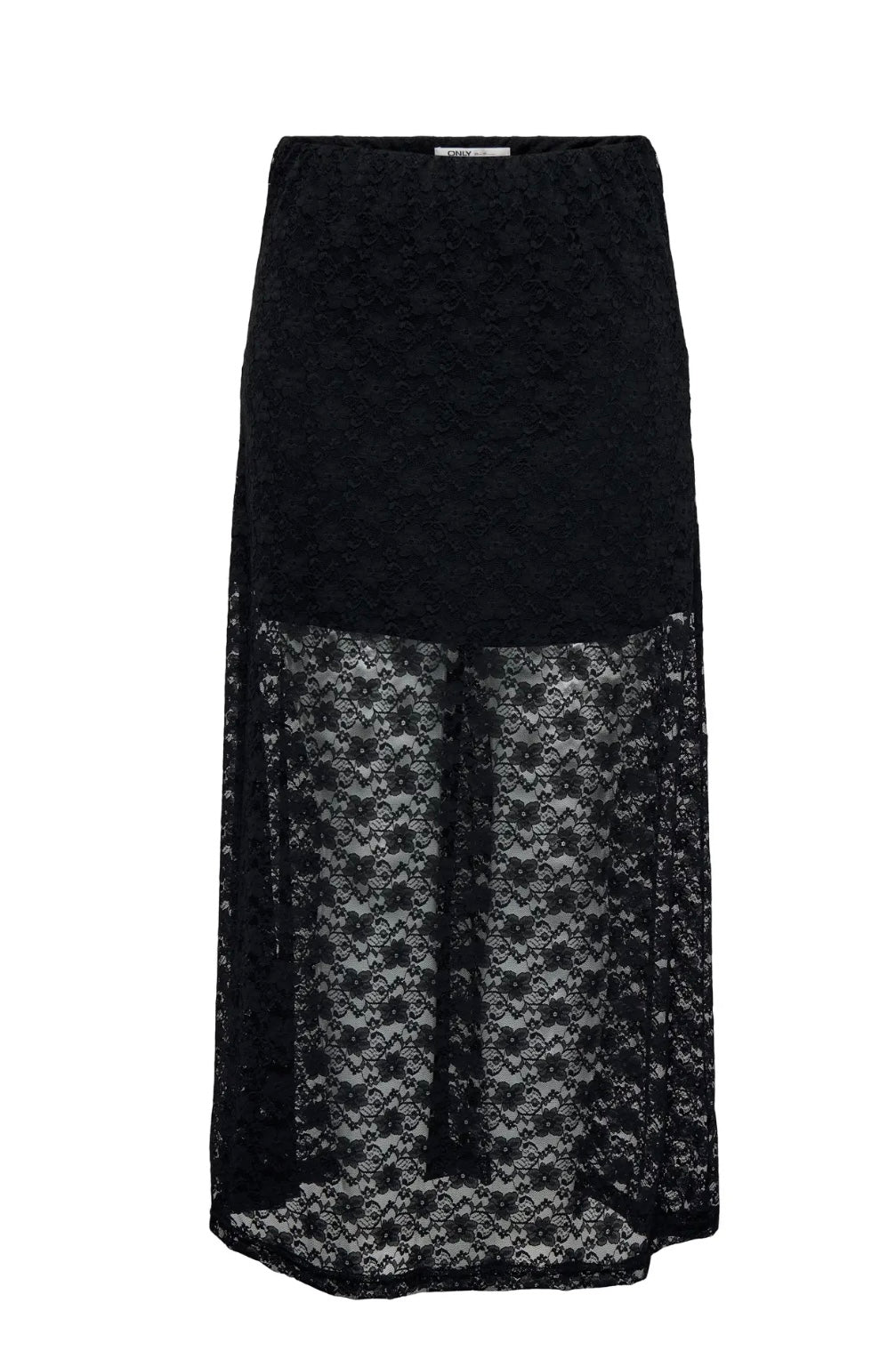 Gonna in pizzo “Chigo” ONLY