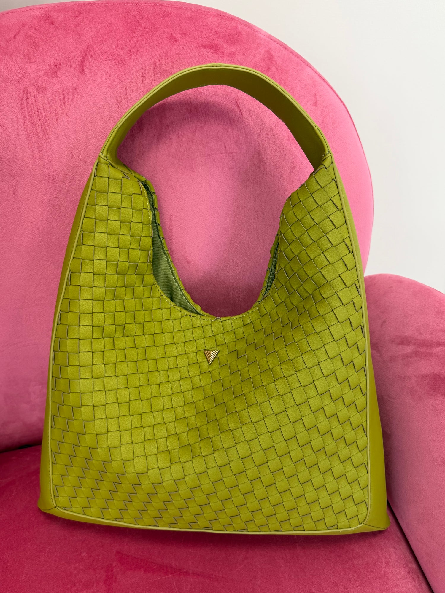 Borsa “Kaze bag” VICOLO