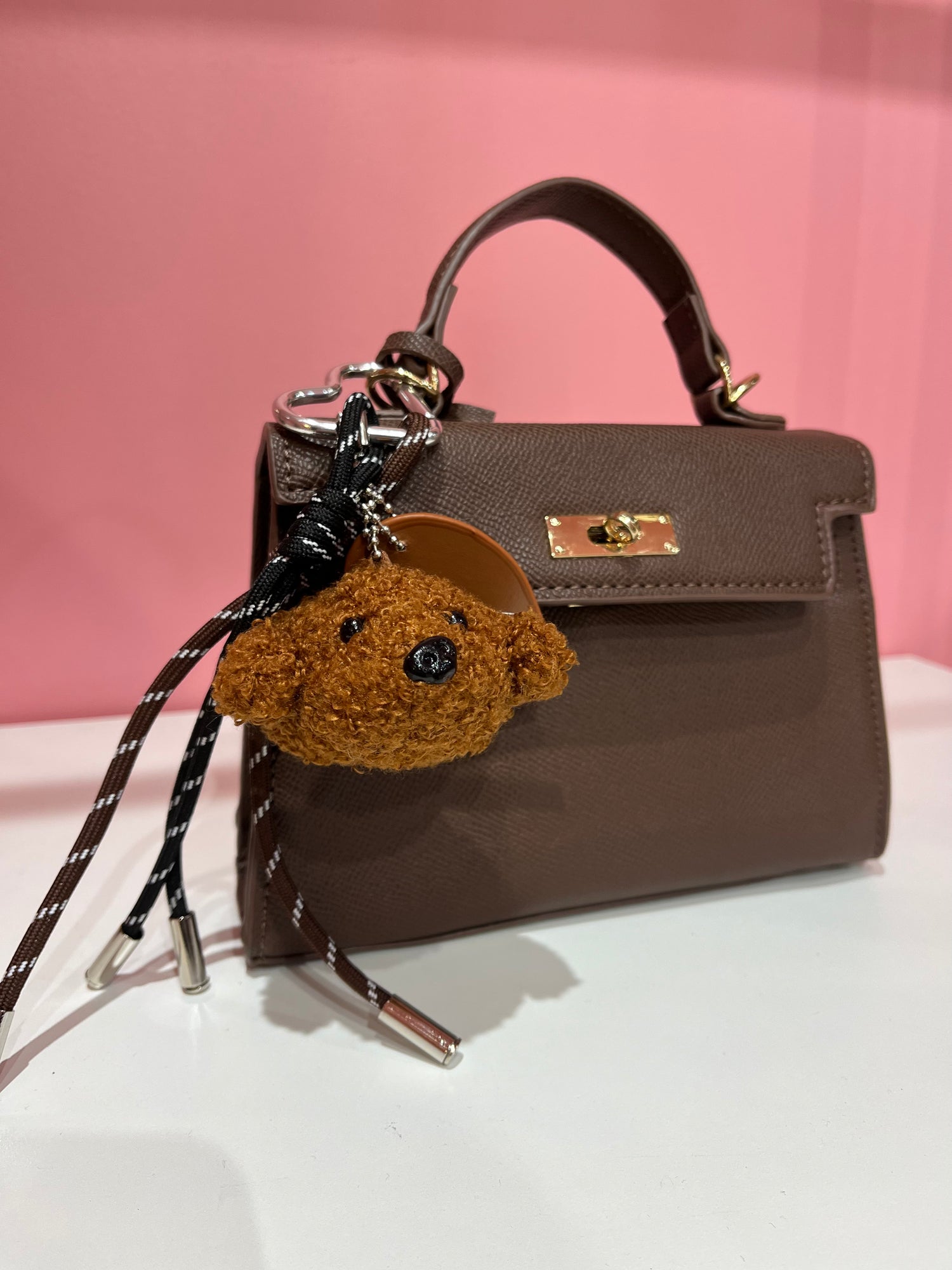 Charms “Doggy” LIP