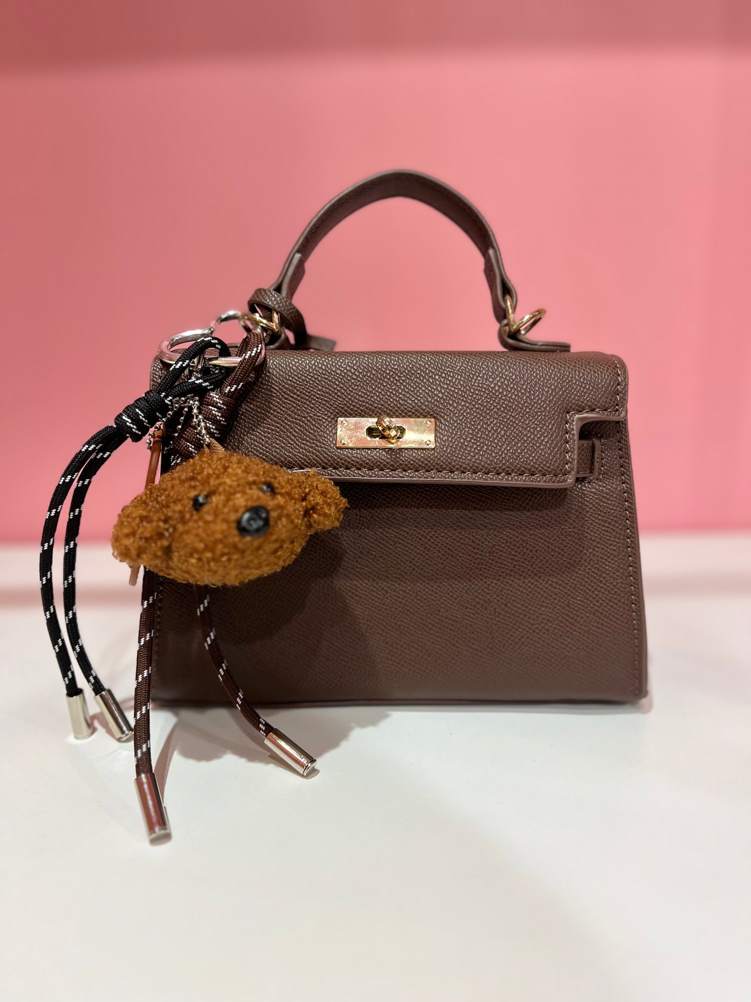 Charms “Doggy” LIP