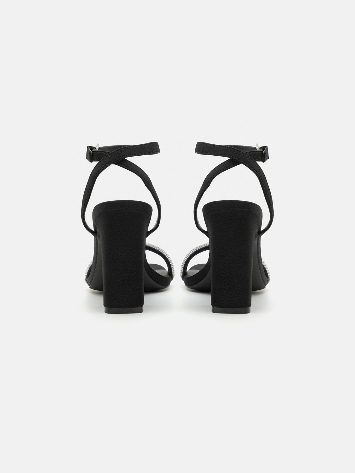 Sandalo “Alyx Bling” ONLY