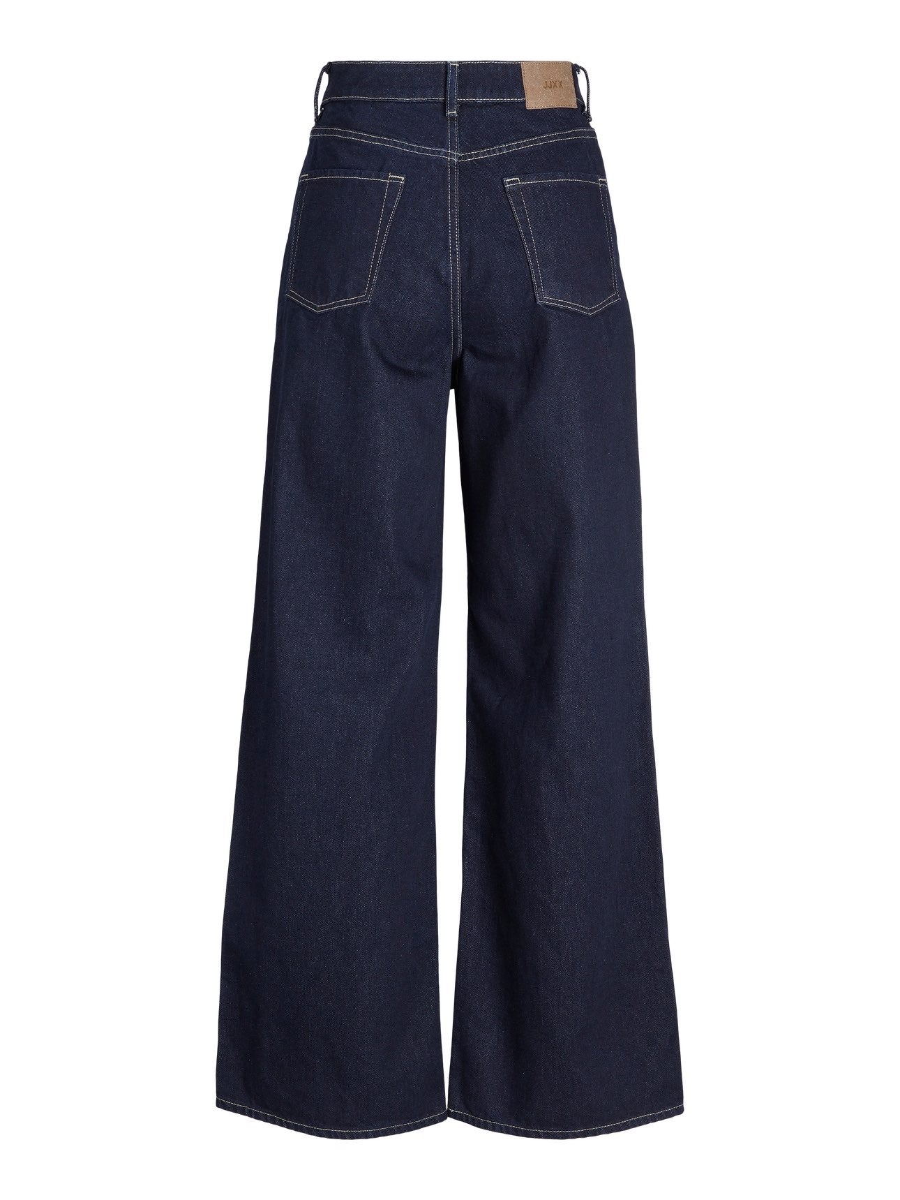 Jeans wide leg Tokyo JJXX