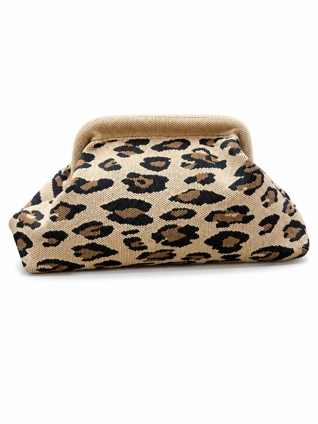 Pochette tela Leo LIP