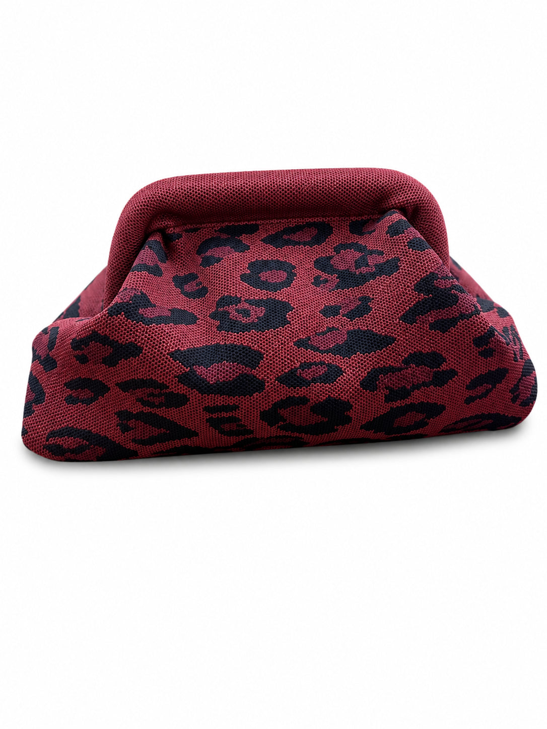 Pochette tela Leo LIP