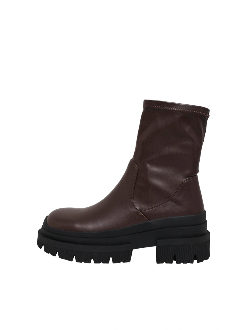 Anfibio ‘BEATRIX’ ONLY
