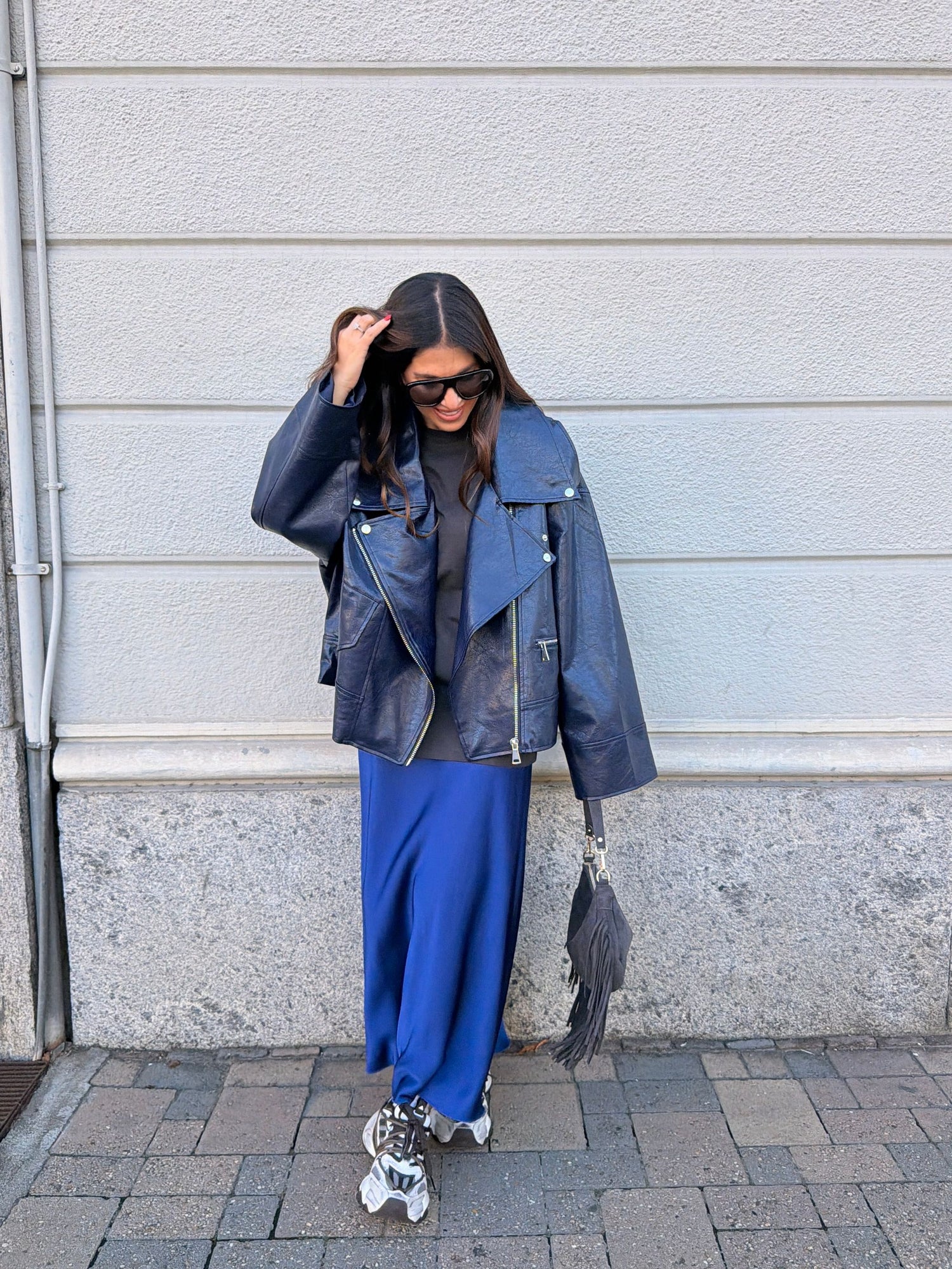 Chiodo Paris LIP