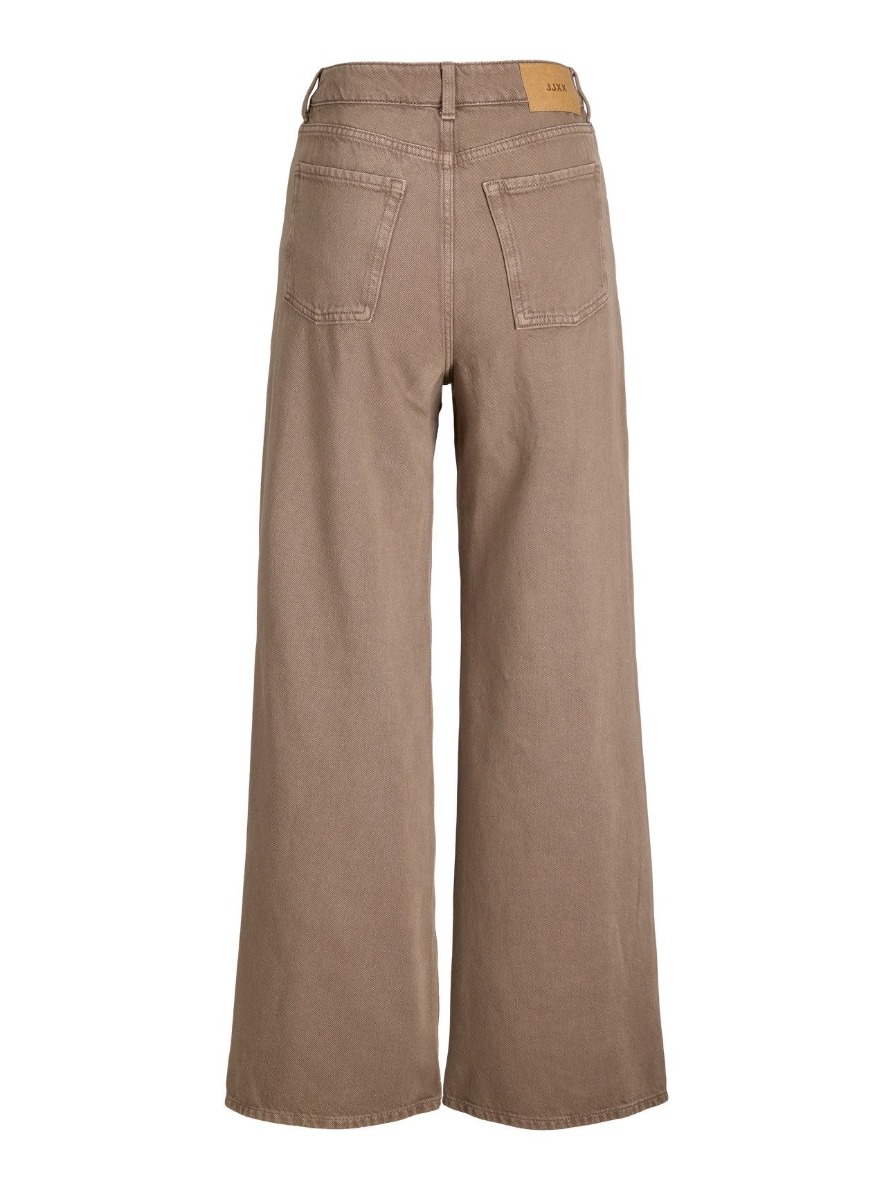 Jeans wide leg Tokyo JJXX