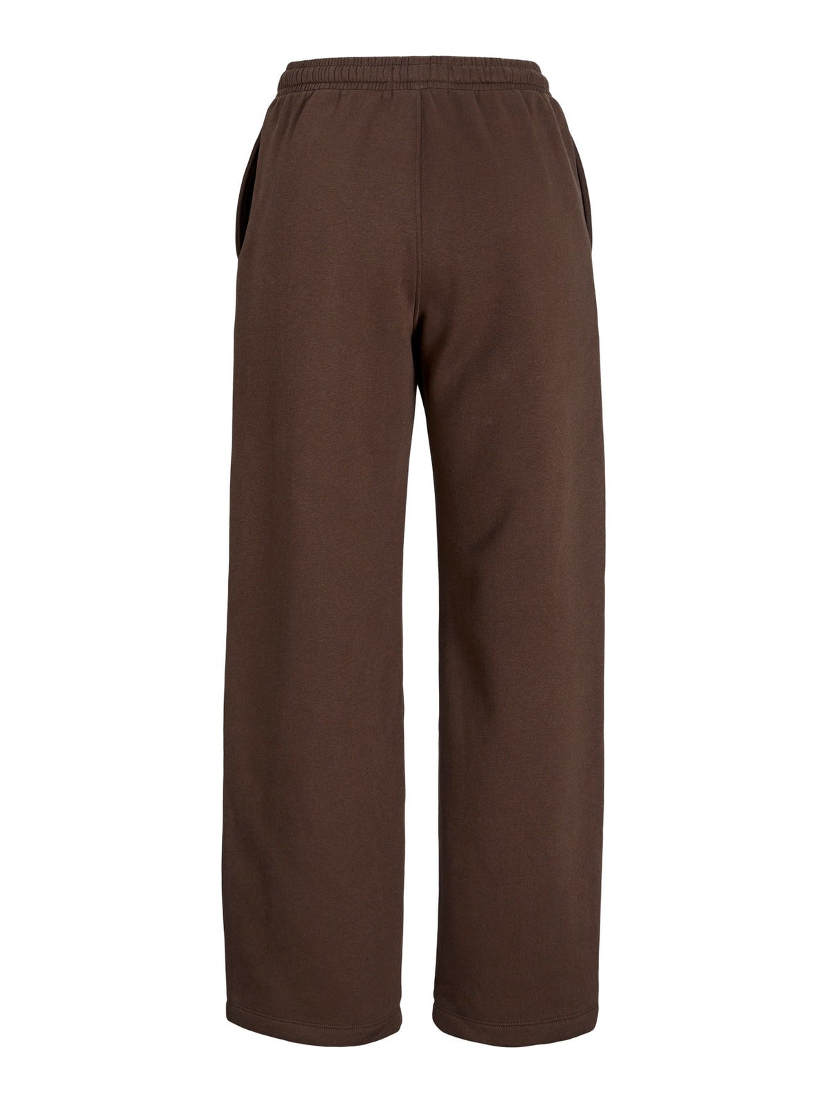 Pantalone tuta Studio JJXX