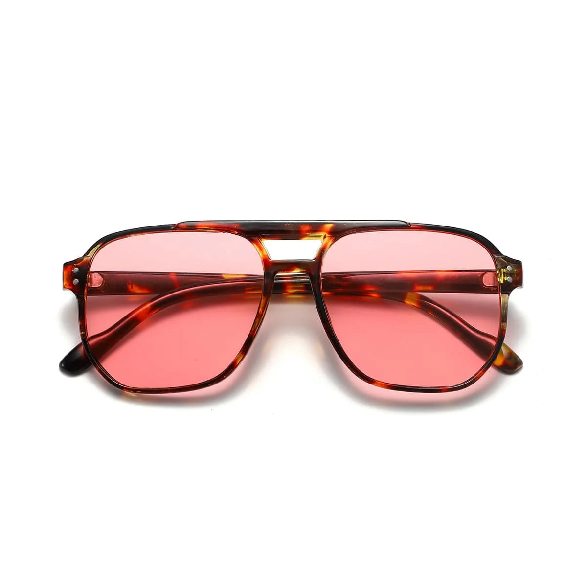 Occhiale da sole Cargo Pink PANTHOS