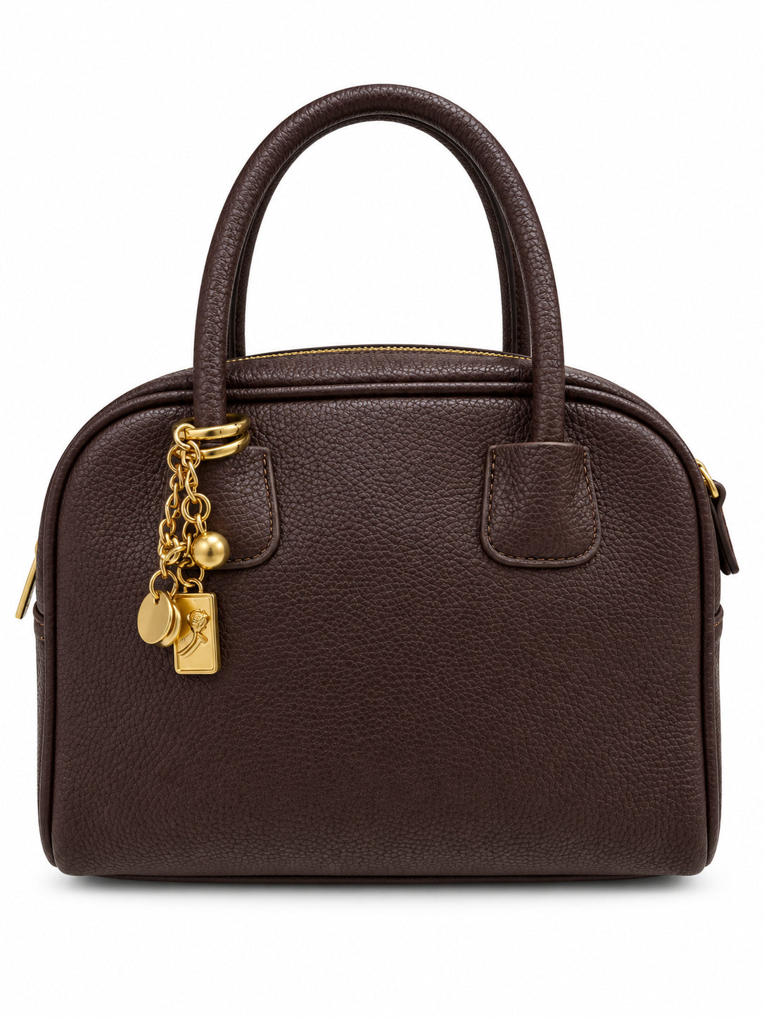 Borsa Slide Chain VICOLO