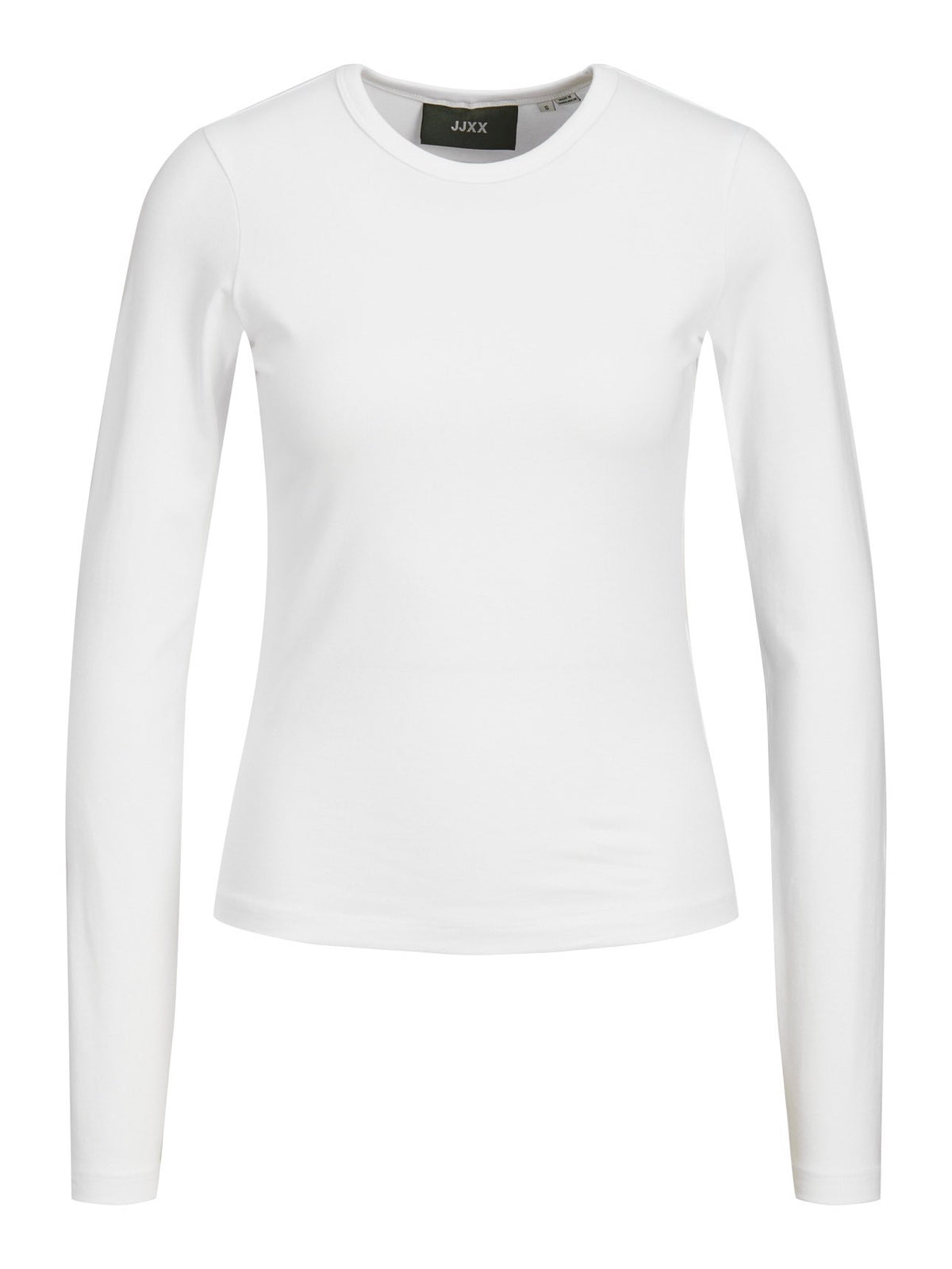 Maglia manica lunga Celine JJXX