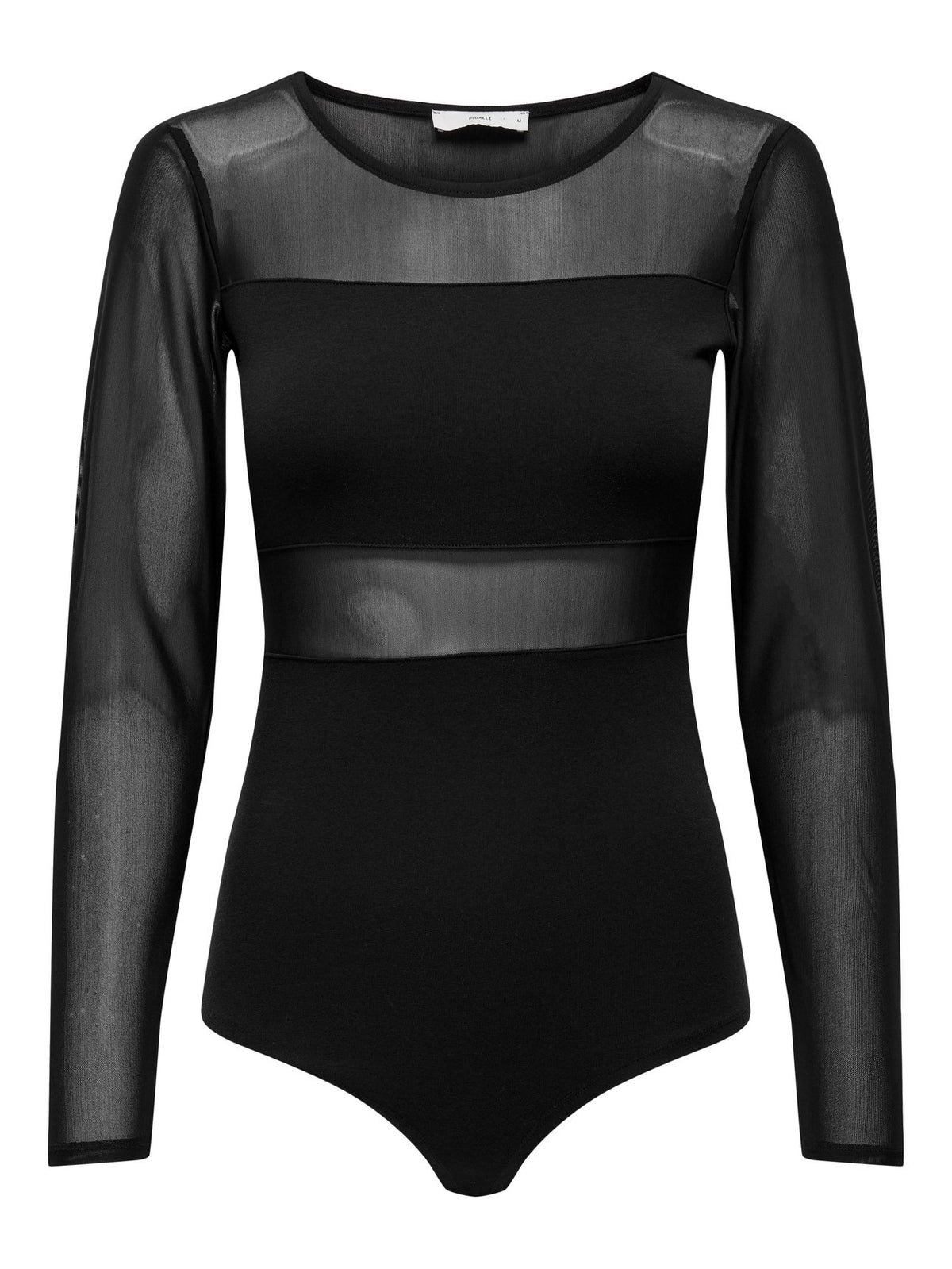 Body combinato Esther ONLY