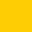 Giallo;