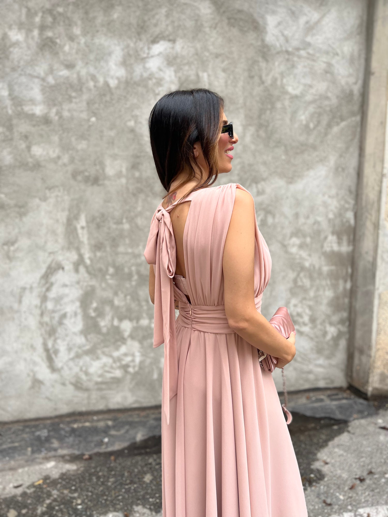 Abito “Marilyn” VICOLO