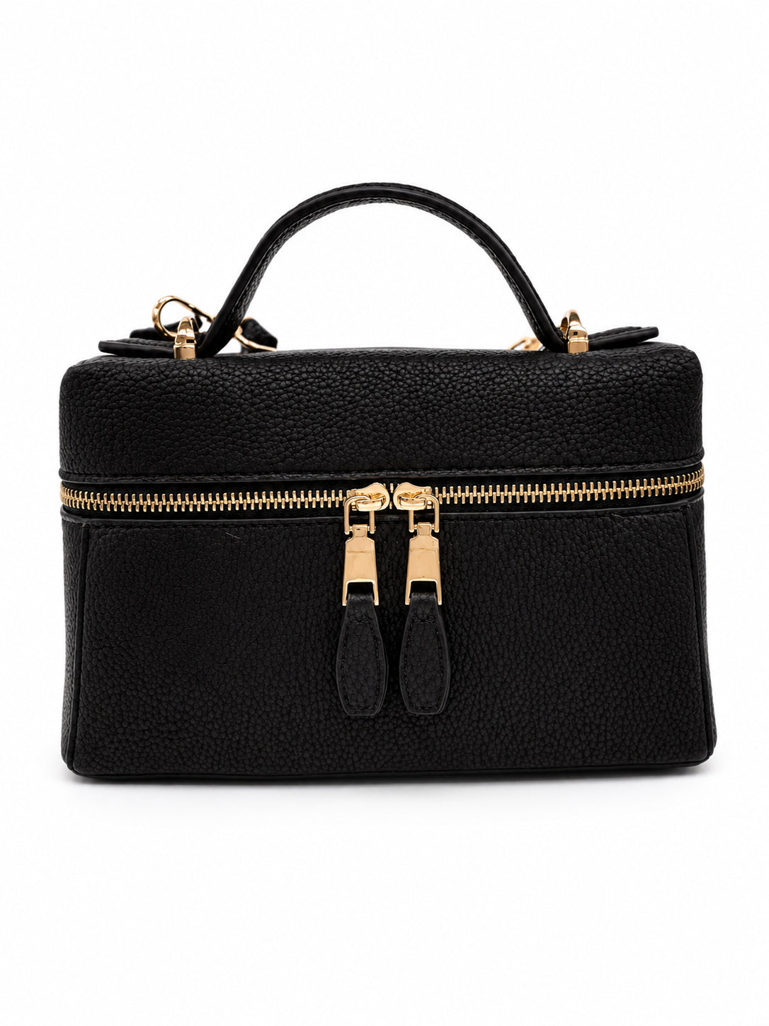 Borsa Vanity LIP