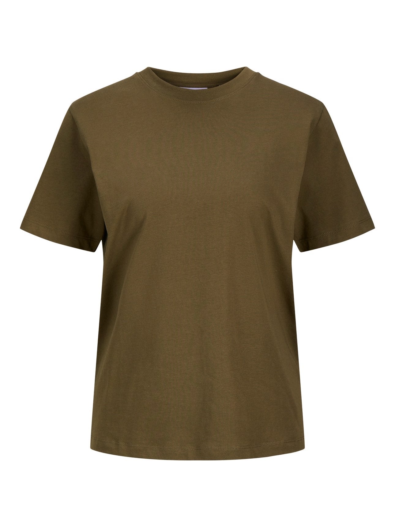 T-shirt Anna JJXX