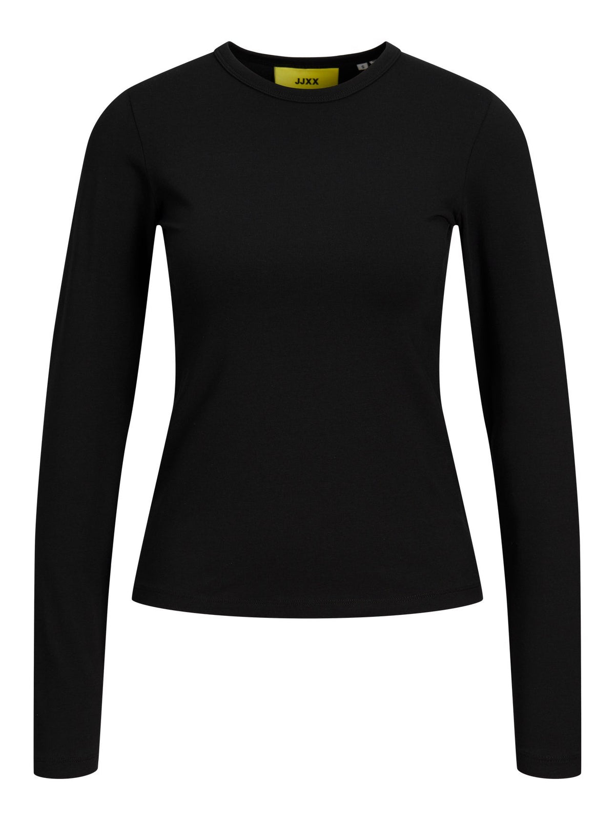 Maglia manica lunga Celine JJXX