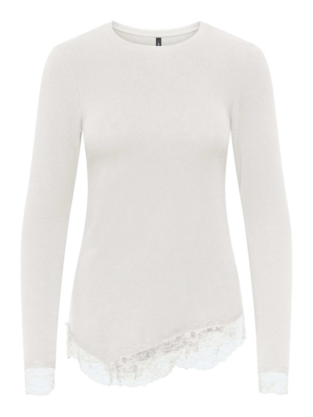 Maglia Glamour ONLY