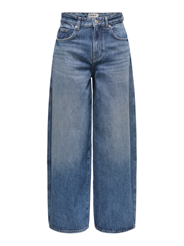 Jeans balloon Taylor ONLY