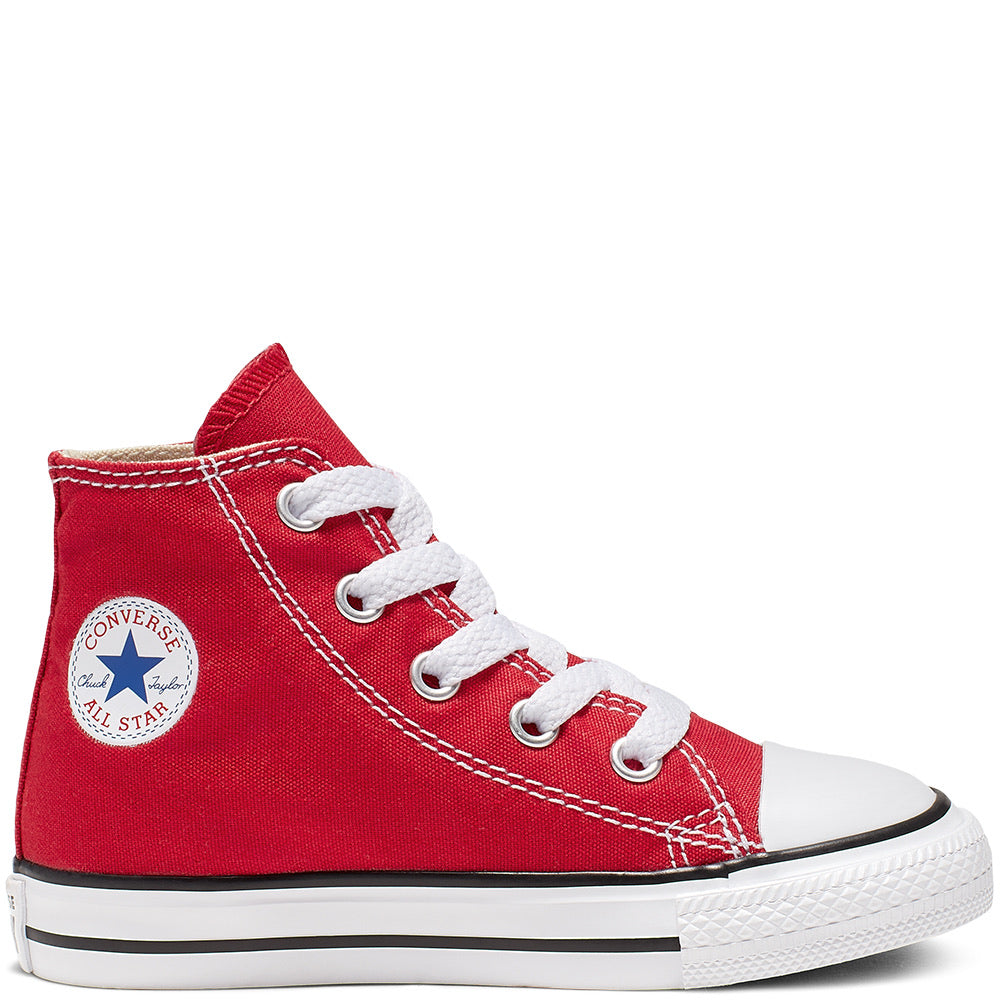 Converse Bambino