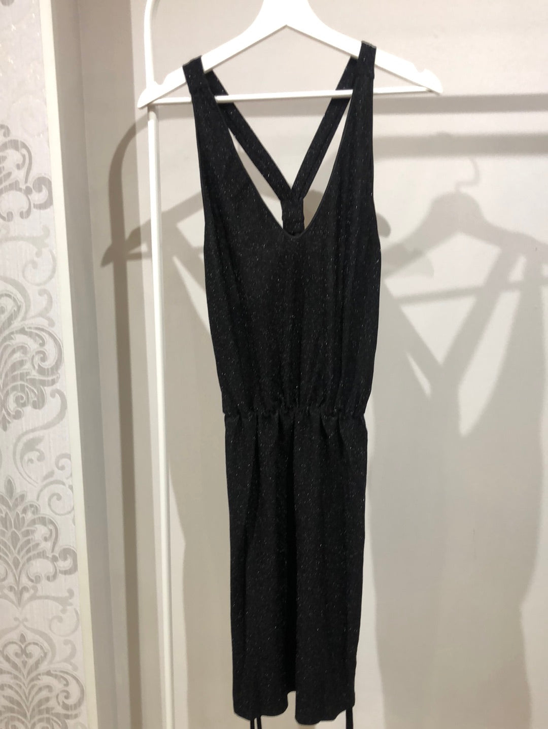 Abito “Lurex” 4GIVENESS