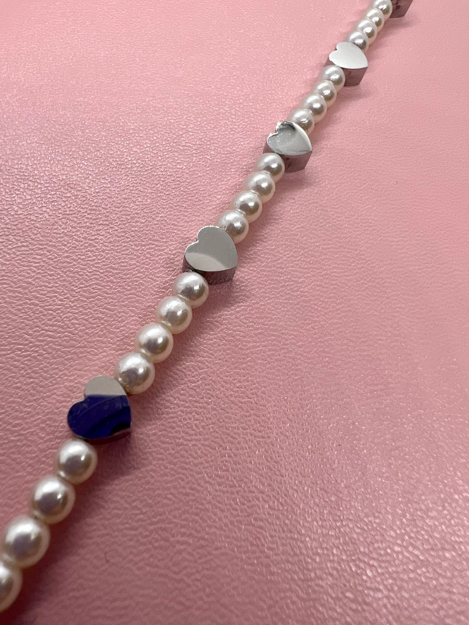 Bracciale “Love” LIP