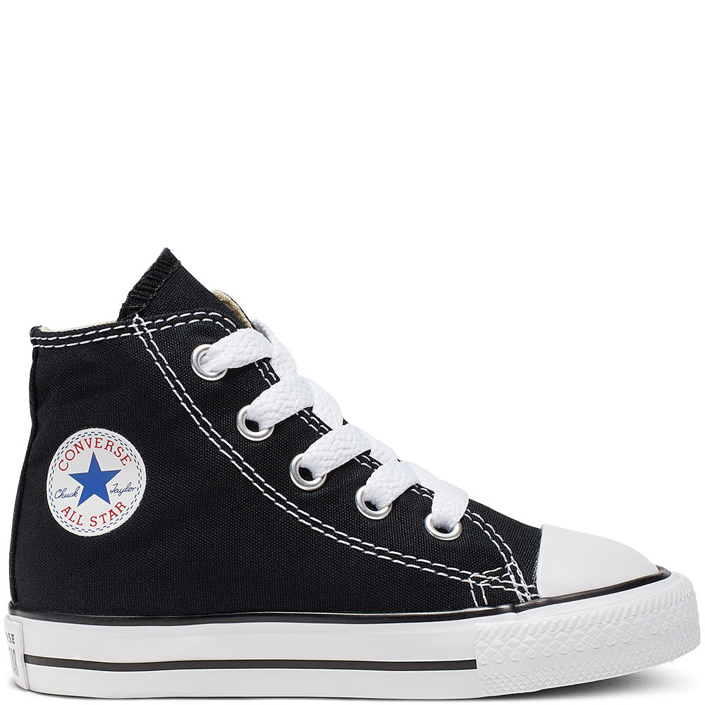 Converse Bambino