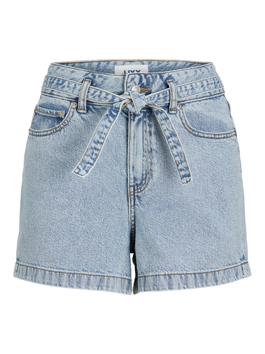 Shorts “Celen” JJXX