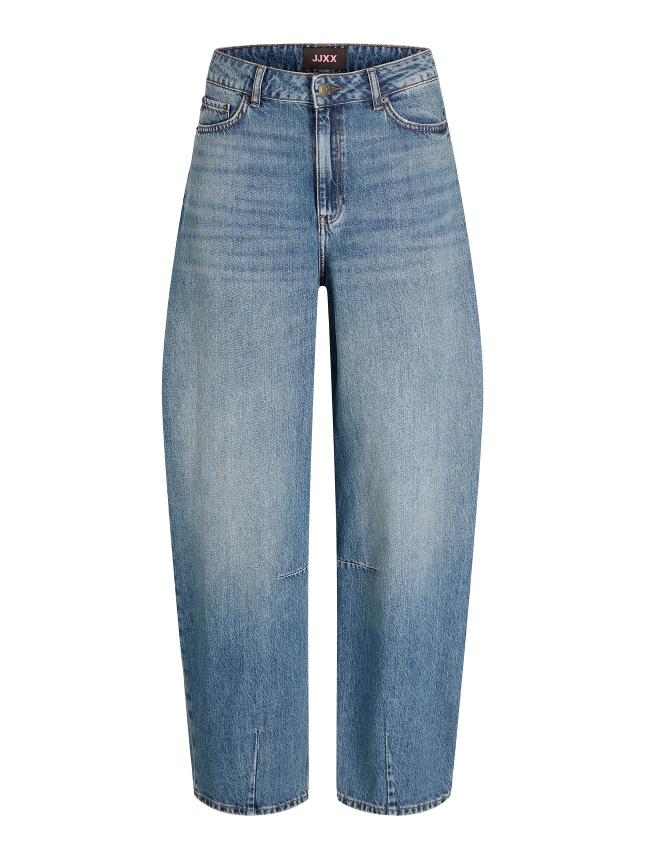 Jeans baggy “Sakai” JJXX